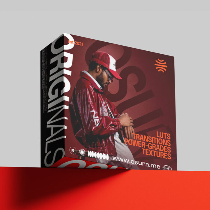 osuracreativo-originals pack