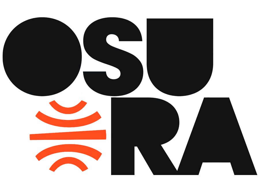 osuracreativo