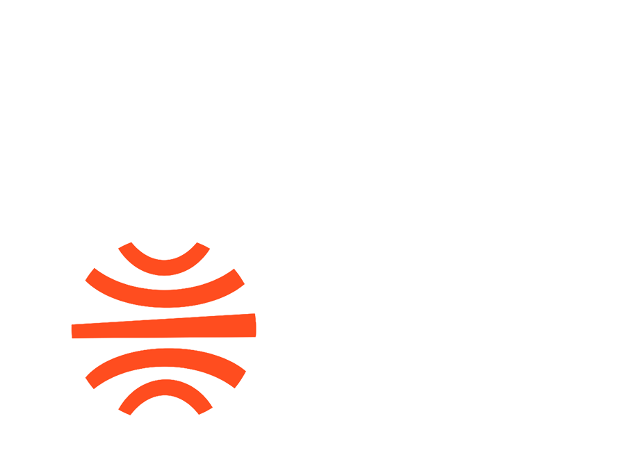 osuracreativo