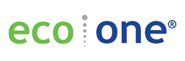 Ecor one