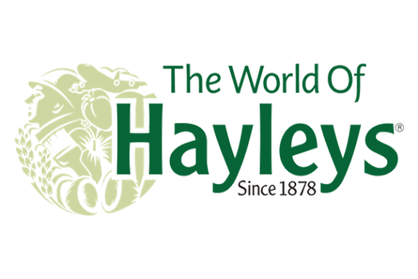Hayleys