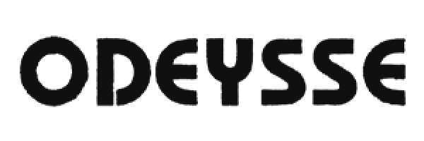 Odeysse